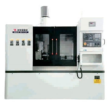 MK2115C數(shù)控機(jī)床 MK2115C數(shù)控機(jī)床