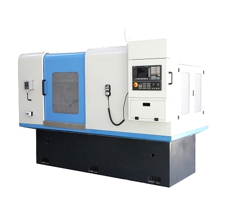 XRY-001數(shù)控機(jī)床 XRY-001數(shù)控機(jī)床